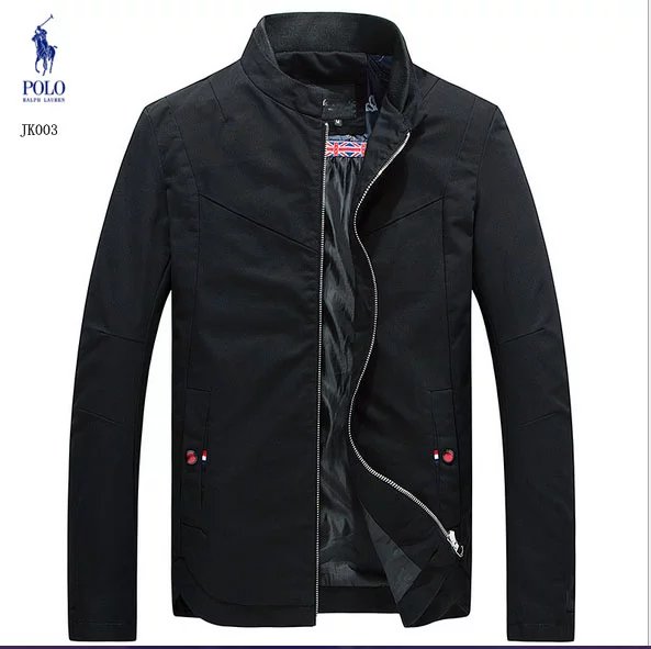2016 pl jacket men M-4XL-0140
